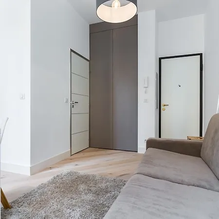 Centragence - Le Cassini Apartment *