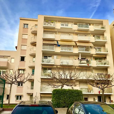 Riviera