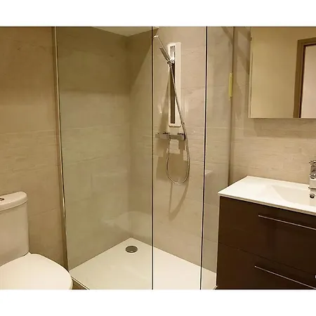Appartement Riviera - Carre D'or - Le Suede