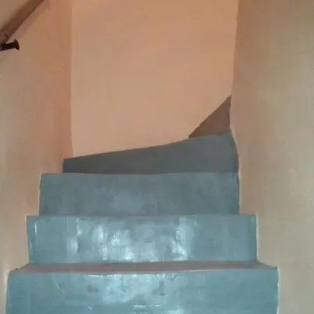 Appartement 26 Vieux Nice