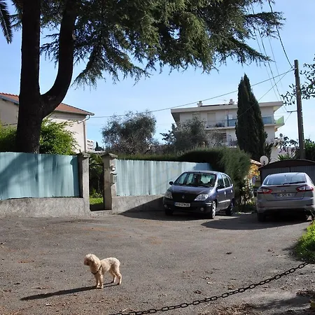 La Campagne Dans La Ville De