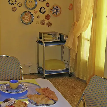 Apartment Modern Apartment In Nice With Private Terrace *