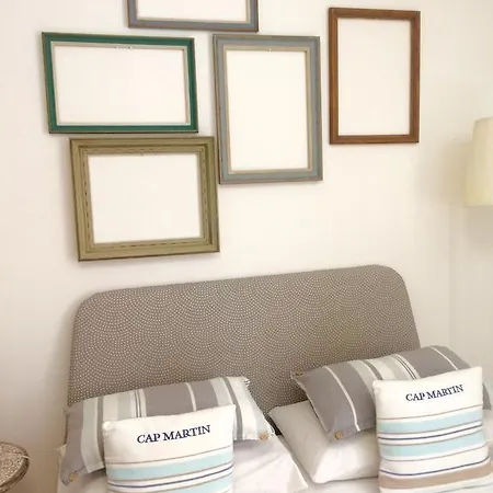 Appartement Chateau - Vieux *