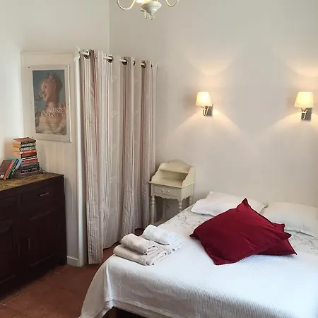 Floreal Aparthotel 3*