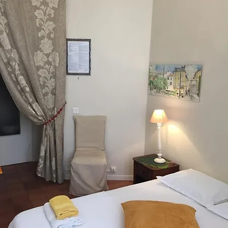 Aparthotel Floreal