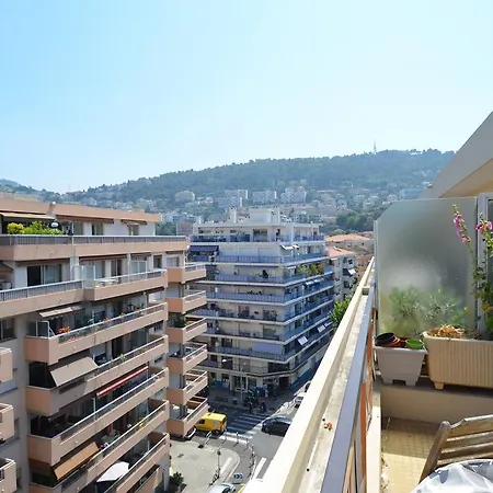 Riviera Nice