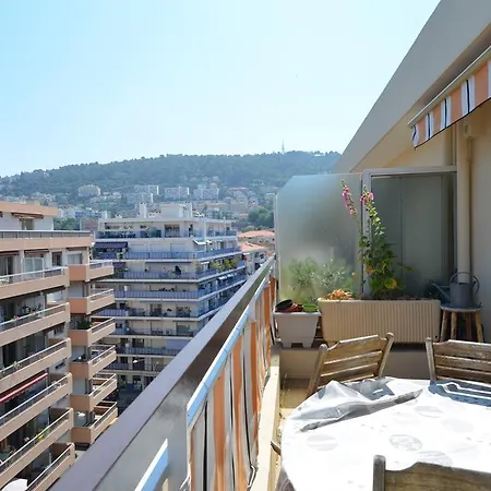 Riviera *