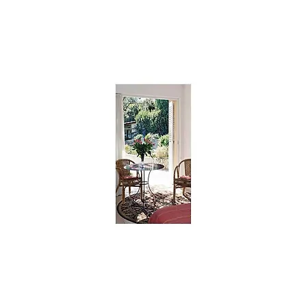 Apartment Studio Soleil 04 Nice