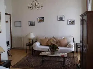 La Malouine Hotel Nice