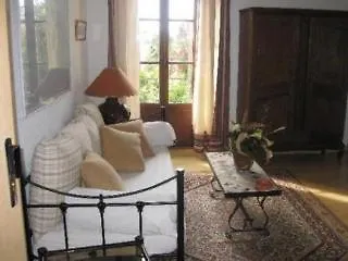 La Malouine Hotel