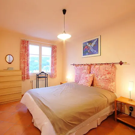 Hotel Alltitude 52