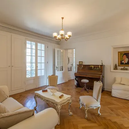 Penthouse Lou Lou By Ivillamia Com Nice