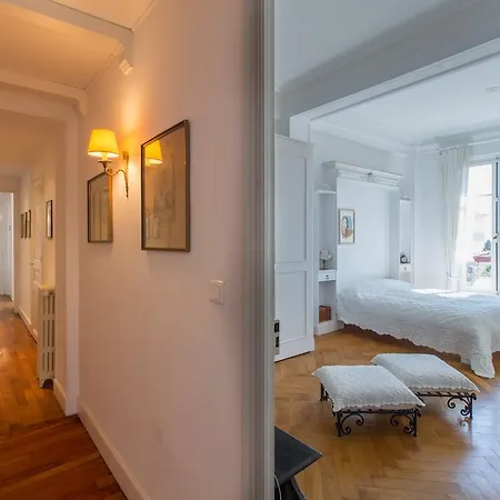 Apartment Penthouse Lou Lou By Ivillamia Com