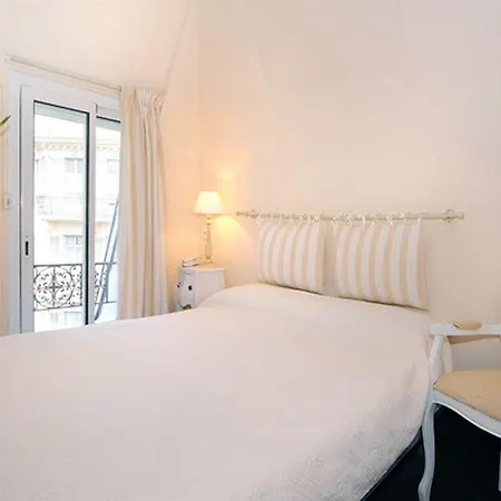 Lepante 2* Nice