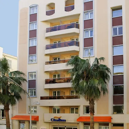 Residhome Promenade