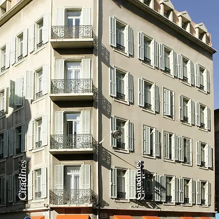 The Jay By Happyculture Hotel