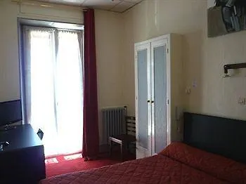 Hotel Flots D'azur