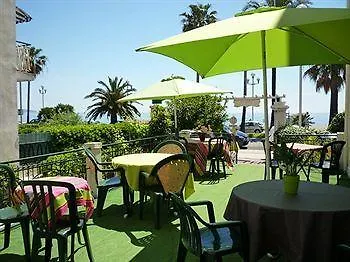 Hotel Flots D'azur