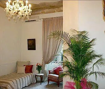 Hotel Garden 3*
