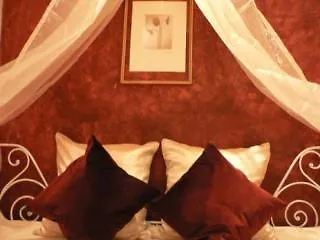 Hotel Felix Nice
