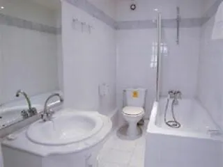 Hotel La Malouine