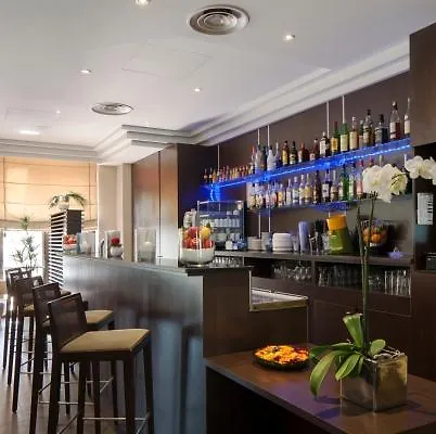 Hotel Nh