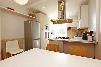 Apartment Penelope Apartment
