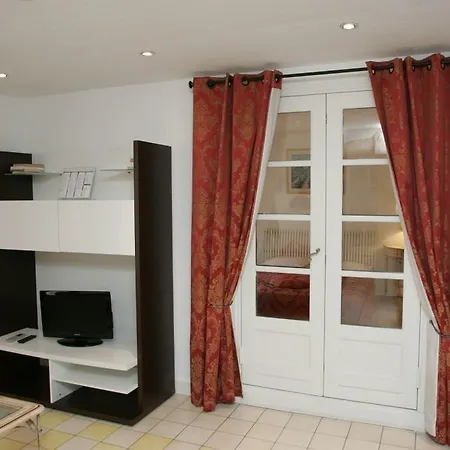 La Petite Sirene 3*