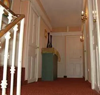 Hotel Solara Nice