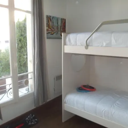 Matisse Nice