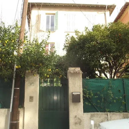 Matisse Nice