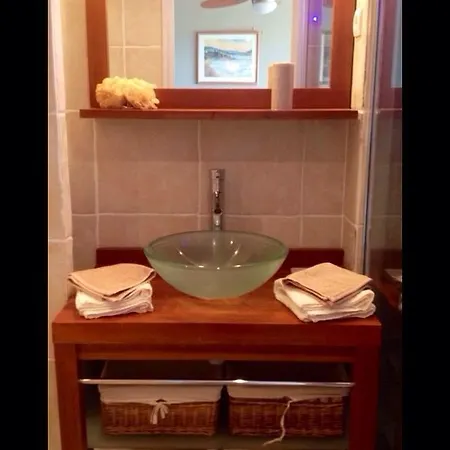 Appartement Luxurious In 450 M Of The Sea *
