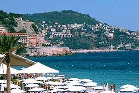 Rivoli
