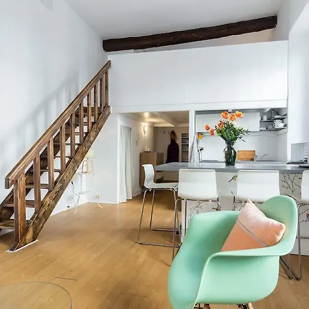 Nicelidays - Le Suede - Carré D'or - 2min From Beaches Appartement *