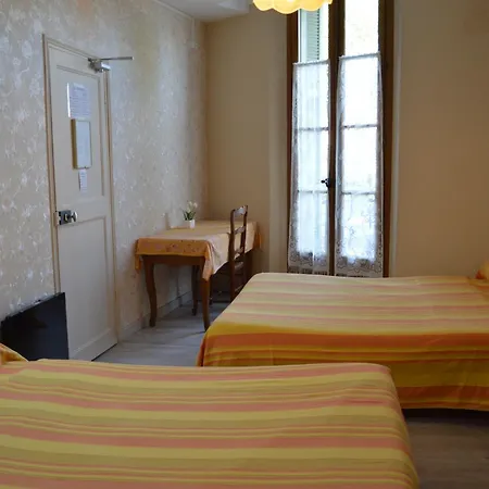 Au Picardy