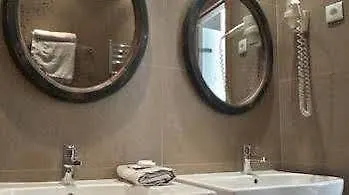 De La Hotel Nice