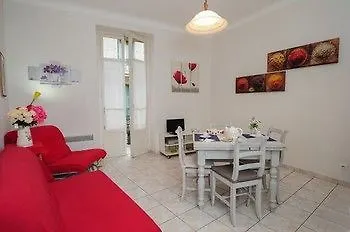 La Romantica Dante Five Stars House Appartement