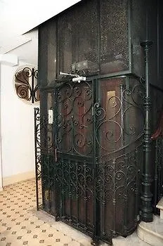 La Romantica Dante Five Stars House Appartement *
