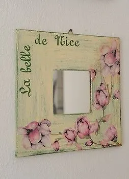 Appartement La Romantica Dante Five Stars House *