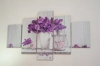 Appartement La Romantica Dante Five Stars House Nice