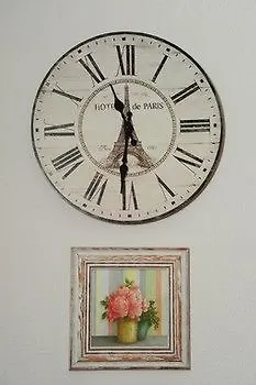 La Romantica Dante Five Stars House Appartement