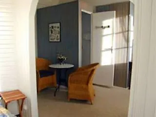 Hotel La Malouine
