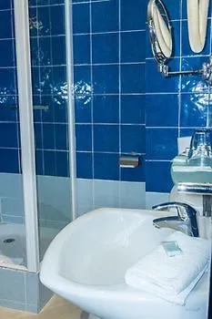 Antares Hostel