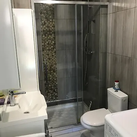 Boutique Côte D'azur Hotel