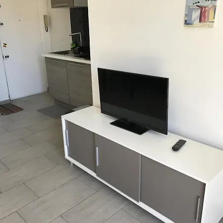 Hotel Boutique Côte D'azur 3*