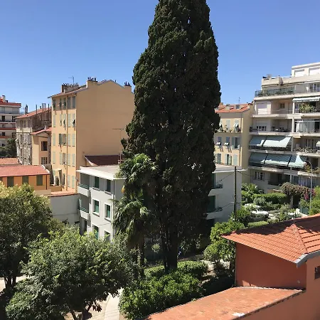 Hotel Boutique Cote D'azur