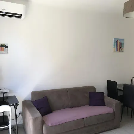 Hotel Boutique Côte D'azur