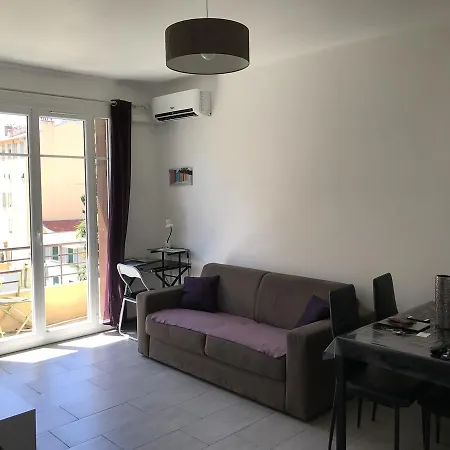 Boutique Côte D'azur 3*