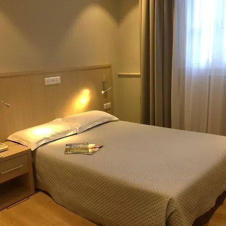 Ambassador, Completely Renovated Hotel 4*