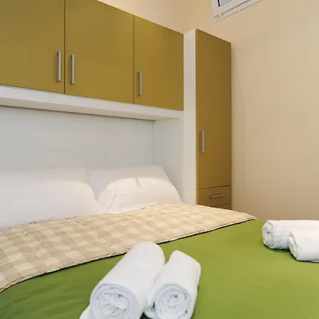 Halevy 5 Stars House Appartement